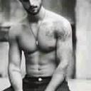 Ghazi Dangereux - @Ghazi66Saad - Twitter