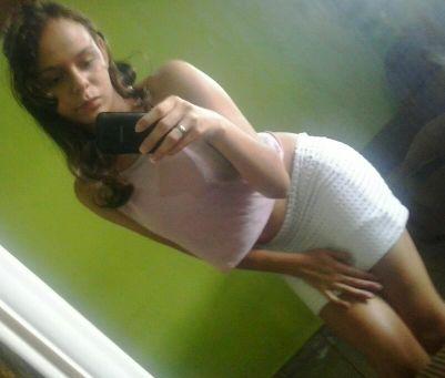 Instagram: biaah_vallym/Whats: (14) 99679-7019
