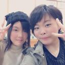 みほ (@01_0209) Twitter