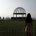 Helene - @HelenStefanChen - Twitter