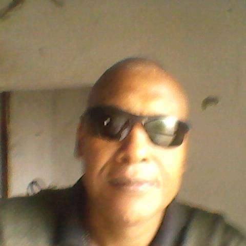 wilsoncezar2's profile picture. 