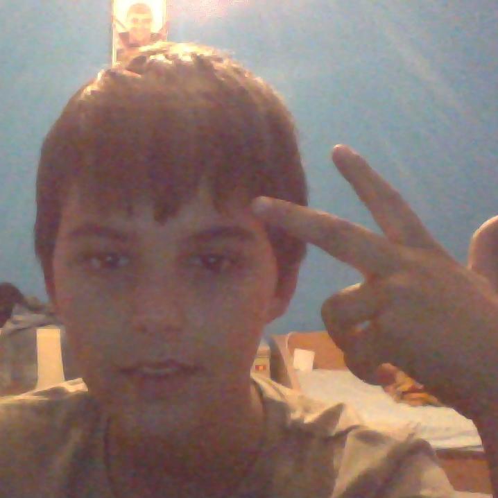 games_vp's profile picture. Sub my yt channel GamesVP