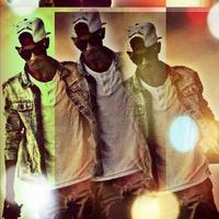 Faвúʟous ˛ (@tipzo0ox) 's Twitter Profile