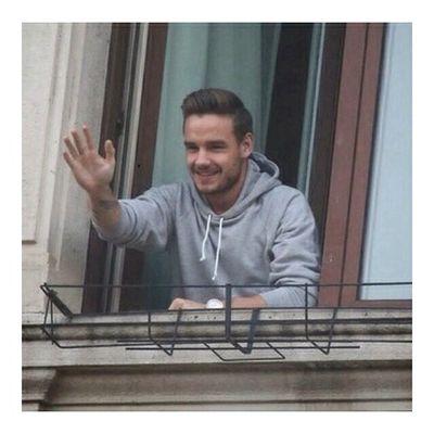 zaynmalik3Dlive's profile picture. dat zen nigga from 3d is hot af  :) x ziam x