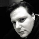 Keith Becker - @V1RaLOcTav0uS - Twitter