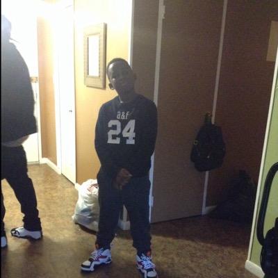 love to rap and entertained by Kevin hart