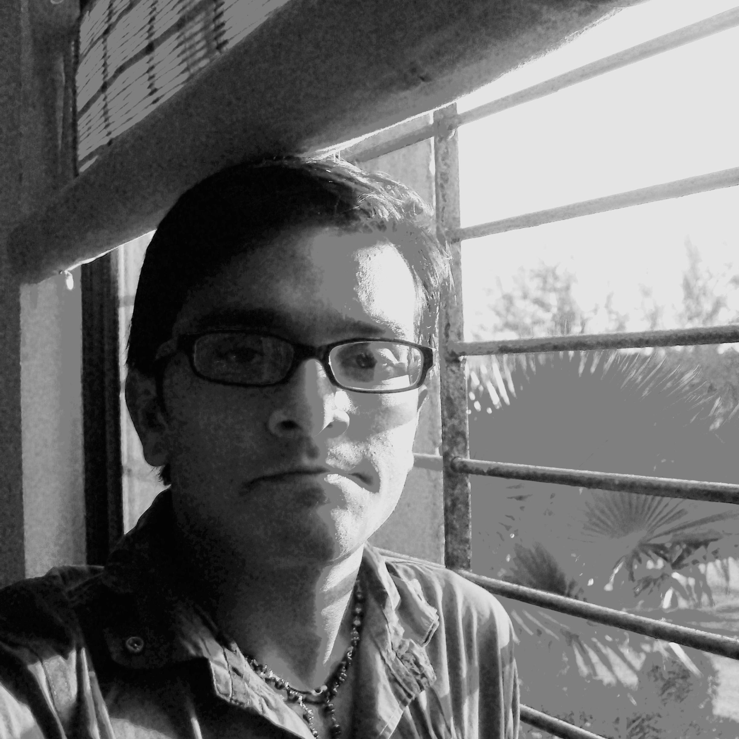 Harshallove2u's profile picture. 