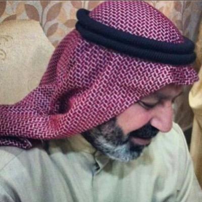 ‏{‏‏وَمَن يَتَّقِ اللَّهَ يَجْعَل لَّهُ مَخْرَجًا وَيَرْزُقْهُ مِنْ حَيْثُ لَا يَحْتَسِبُ وَمَن يَتَوَكَّلْ عَلَى اللَّهِ فَهُوَ حَسْبُهُ }