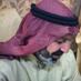 ام سيد ميثم (@hanaabahbahani) Twitter profile photo ام سيد ميثم (@hanaabahbahani) Twitter profile photo