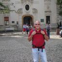 walter clement - @Brahmante - Twitter