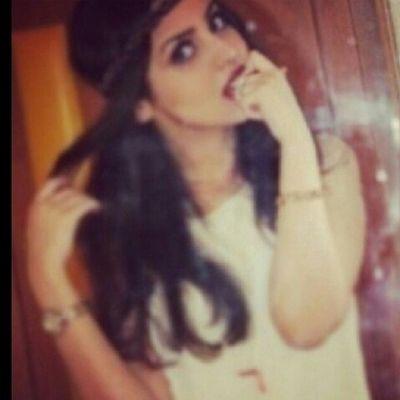 Mooly2212's profile picture. ‏‏‏‏‏‏‏‏‏‏‏‏‏‏‏شديدھ المۘزاجيھ انا يسكنني من العناد ما يكفي دولھ                      الخاص ممنوعۘ ... مفضلتي بانتظارك^-^
