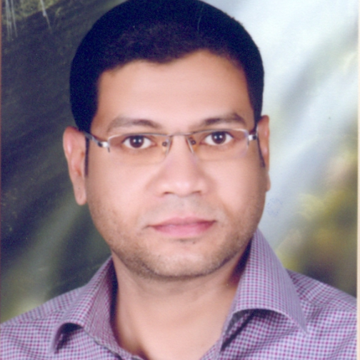 m_mustafa95's profile picture. 