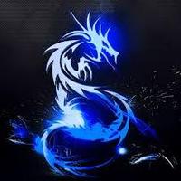 Berkan Deli (@berkanndelii) Twitter profile photo