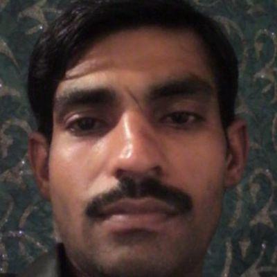 22dcbe995c384a5's profile picture. 