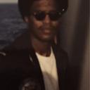 Richard Chatman - @ChatmanRichard - Twitter