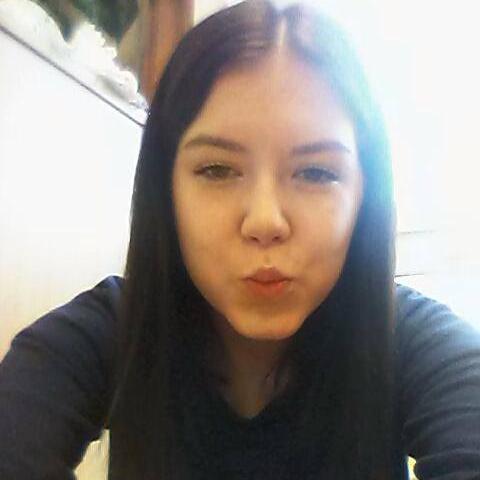 Hiiiiii. Interested in the sport. I like to meet new people.