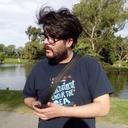 Federico Moreno - @fedethehuman - Twitter