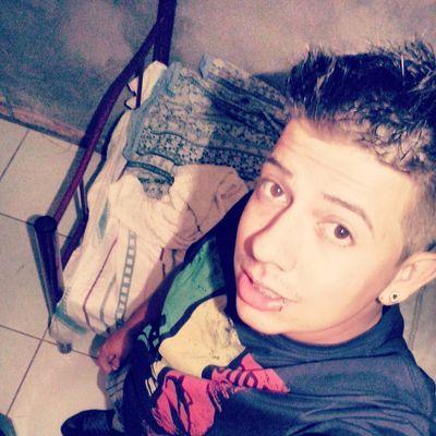 whats_84596994 Chaama!   insta_Maarlon96