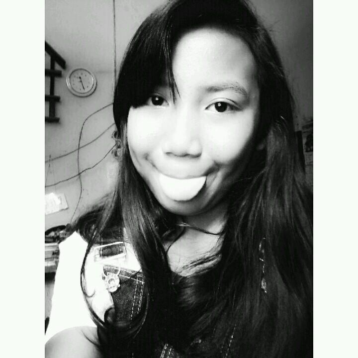Ig:dheaamr. Life is a journey,complete it.
