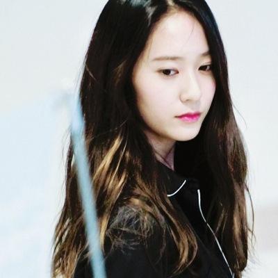 정수정's pard {xohse}