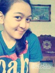 MTs Ma'arif NU Ngaban || Facebook : Nafidatuss Syarofil || My Pin : 52453649 || Amir Syarifuddin:* {} || °^29 09 2014^°~