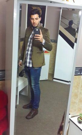 SafaaRahma's profile picture. 