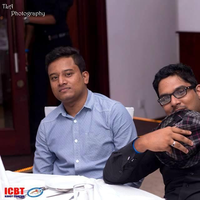 mohammedhilmy1's profile picture. Follow me, Definitliy i will follow yu... :)