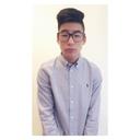 Eugene Cheung - @highonbills - Twitter