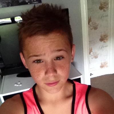 Brad1014Brad's profile picture. 