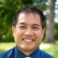 Joseph Lee (@joeleekw) 's Twitter Profile