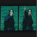 Andrew Shivers - @PcsShivers - Twitter