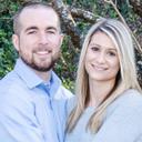 Alyssa Kidd - @AlyssaMetro - Twitter