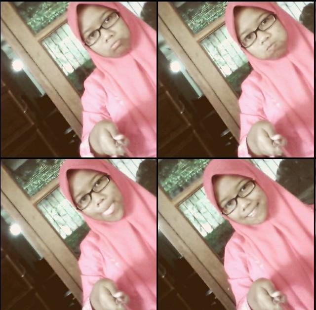 #GGMU · Directioner✌·
Rrrh
