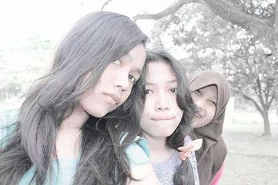 MissWirog■