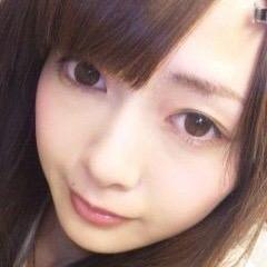苺好きな美女(∩˃o˂∩)♡