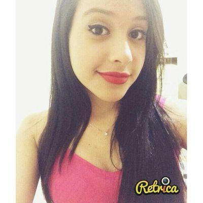 snap: iiisaferreira