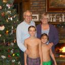 Randy Raymond - @RandyERaymond - Twitter