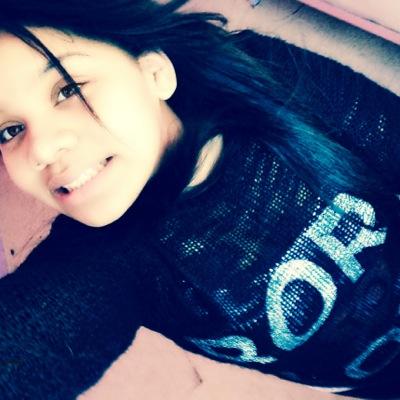 im a really funny and shy person i love everyone and i love to smile and laugh alot lol