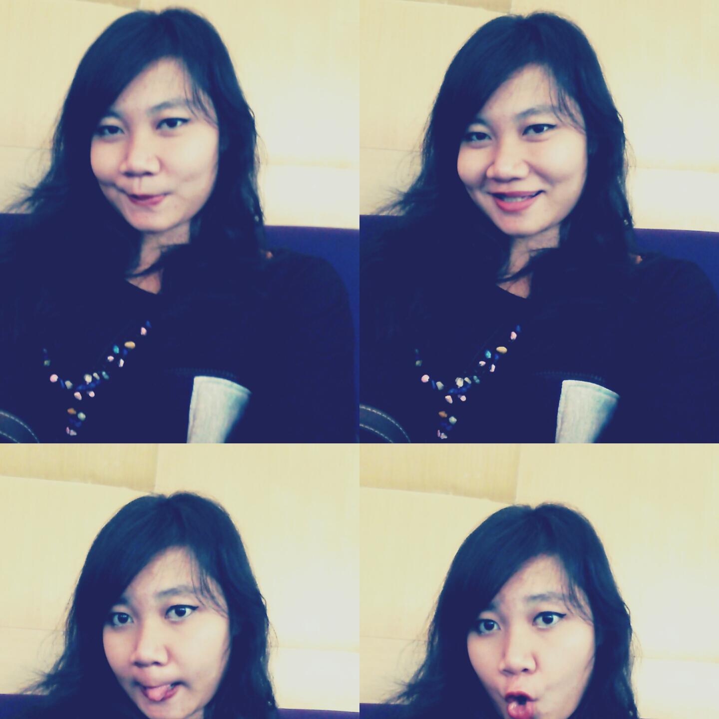 Technology Industri at Gunadarma University - Srdo's