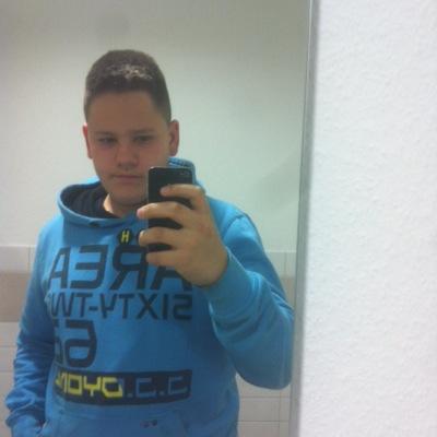 spyshooter40's profile picture. 