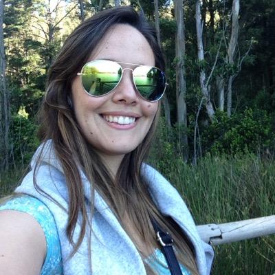 NicoleAFA's profile picture. Primero persona,esposa,madre ,Kinesióloga en pediatría y Docente.