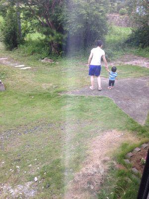 momopapiyon1's profile picture. 理学療法士目指してます( ´∀｀)