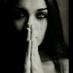 #عذاب_الصمت (@llos1395) Twitter profile photo #عذاب_الصمت (@llos1395) Twitter profile photo