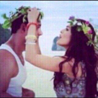 ربي آحفظہْ بقدر إشتياقي لہْ  ♡