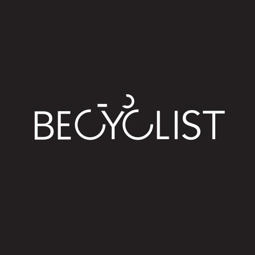 Official becyclist Sportswear. Abbigliamento casual e sportivo. Email: info@becyclist.it