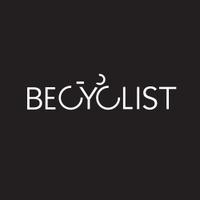 Becyclist (@becyclist_it) 's Twitter Profile