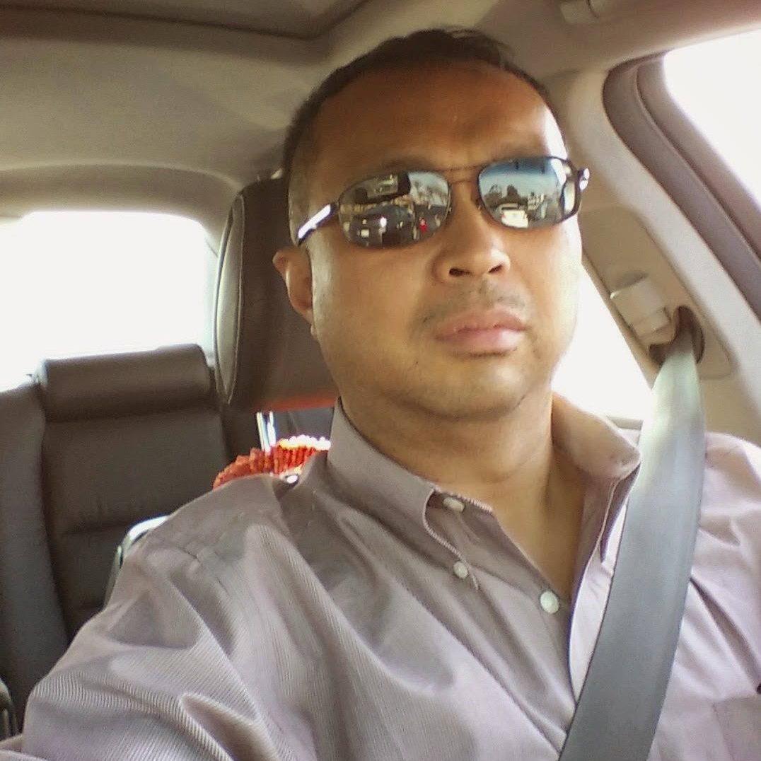 joelaauto's profile picture. Consumer car guy, geek, fitness freak (I try). Reporting on the latest automotive news. Budding Social Media ninja. Opinions strictly my own.