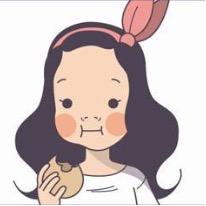 잡덕/ 냥집사..?/ 뮤덕(휴덕중)/ 정체를 모르는 계정입니다