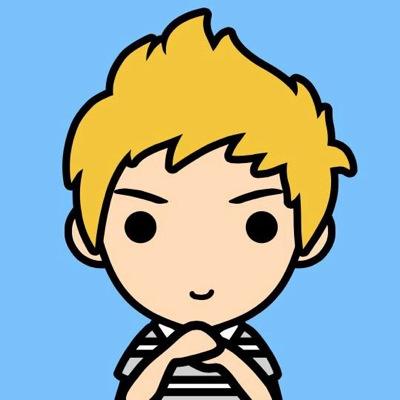 butterman12334's profile picture. 