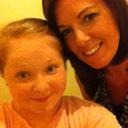 Evie Mae Richardson - @eviemae4321 - Twitter